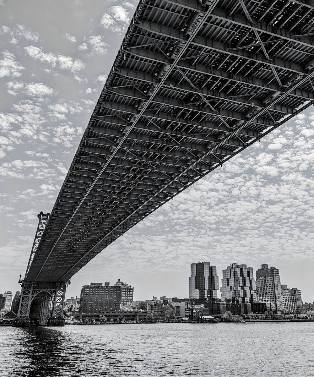 APDphoto's tweet photo. N • Y • C 👊

#NewYork | #NYC | #Manhattan https://t.co/uYduWUNvV3