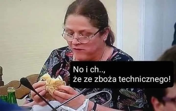 Obrazek