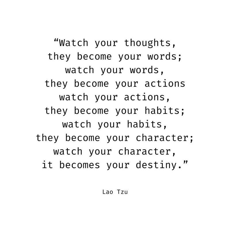 DianeLu10's tweet photo. Strong principles are built over years. Practising them hardens into character. Character is your Destiny. Zu has lived in conscious awareness since he was young. He said his mom told him - "When you choose what you say or do, you choose the consequences." #NoArrogance #Yuzuru https://t.co/FYw4nMFd3z