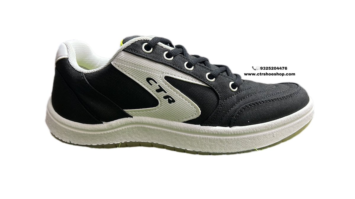 fashion_feet_1's tweet photo. Best Running shoes at CTR shoe shop new Bharat footwear all over India delivery .. 9325204476 Pune Rasta peth #ctrshoes #pune #RunningShoes #walkingshoes https://t.co/DkFRNNuw8g