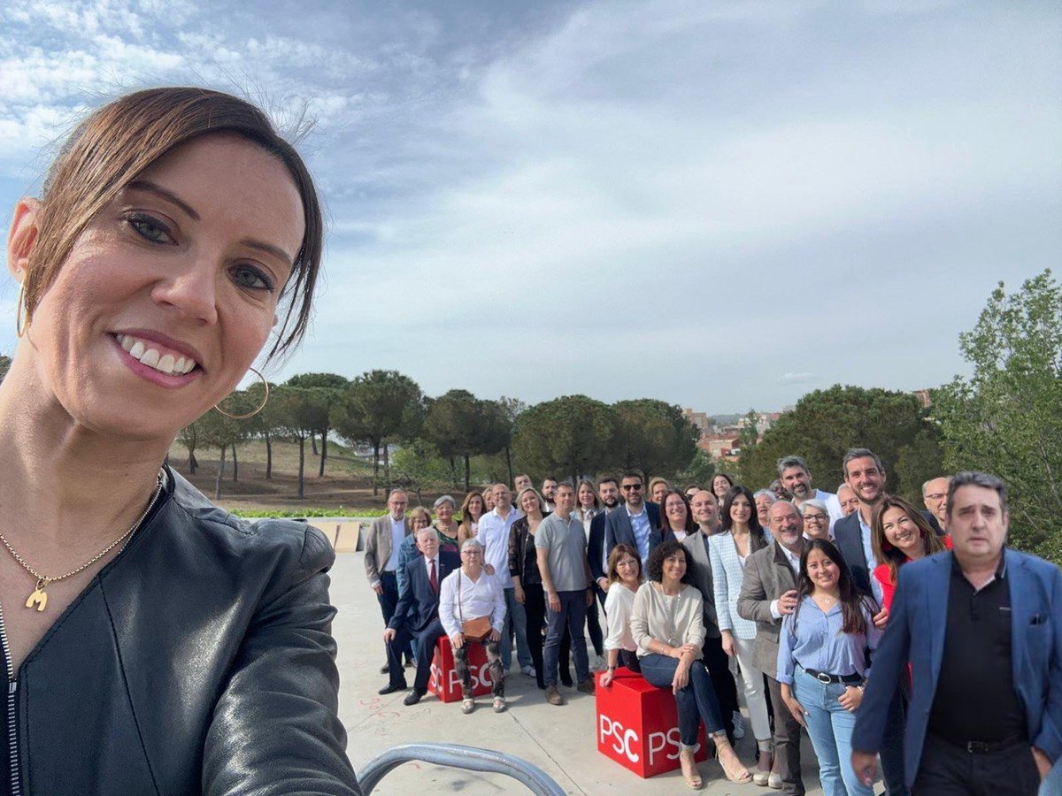 LLUÍSSSHHH #sabadellenmarxa