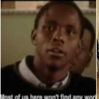 AHT_YssY's tweet photo. Meshack was a theatre performer before he landed a role in the Yizo Yizo series.

Meshack Mavuso has contributed significantly to the South African entertainment industry in the last two decades. His overall career as an actor and director is doing well. https://t.co/dYh3orXhsn
