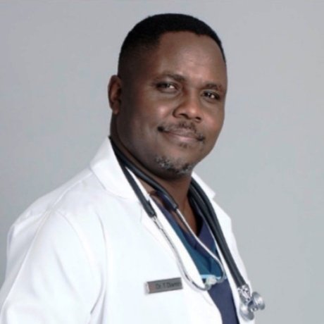 AHT_YssY's tweet photo. Meshack was a theatre performer before he landed a role in the Yizo Yizo series.

Meshack Mavuso has contributed significantly to the South African entertainment industry in the last two decades. His overall career as an actor and director is doing well. https://t.co/dYh3orXhsn