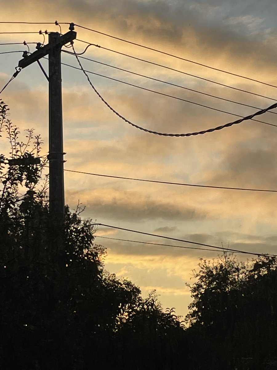 djp1974's tweet photo. Earth, isn't this what you want? To arise in us, invisible?
Is it not your dream, to enter us so wholly
there's nothing left outside us to see?
What, if not transformation,
is your deepest purpose?
- #Rilke, from the #NinthElegy, tr. #StephenMitchell https://t.co/gCa4gA5bO7