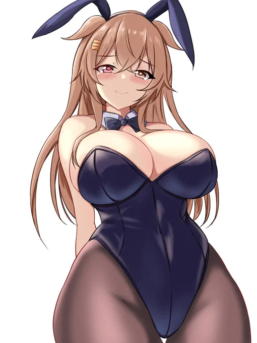 おはようございます。 