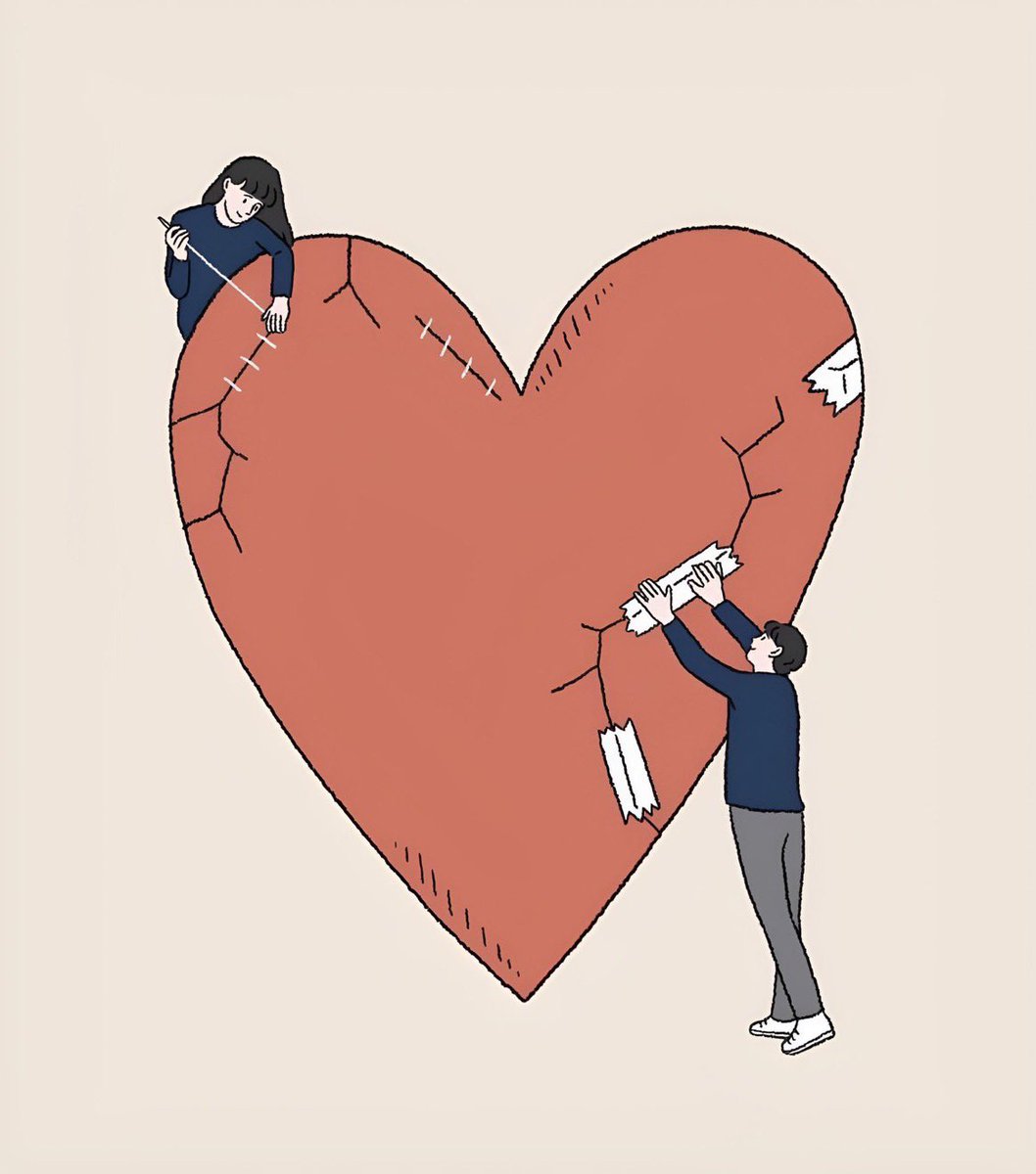 AidelZack's tweet photo. Quand les deux veulent. ❤️‍🩹 https://t.co/X6iuZACXeM
