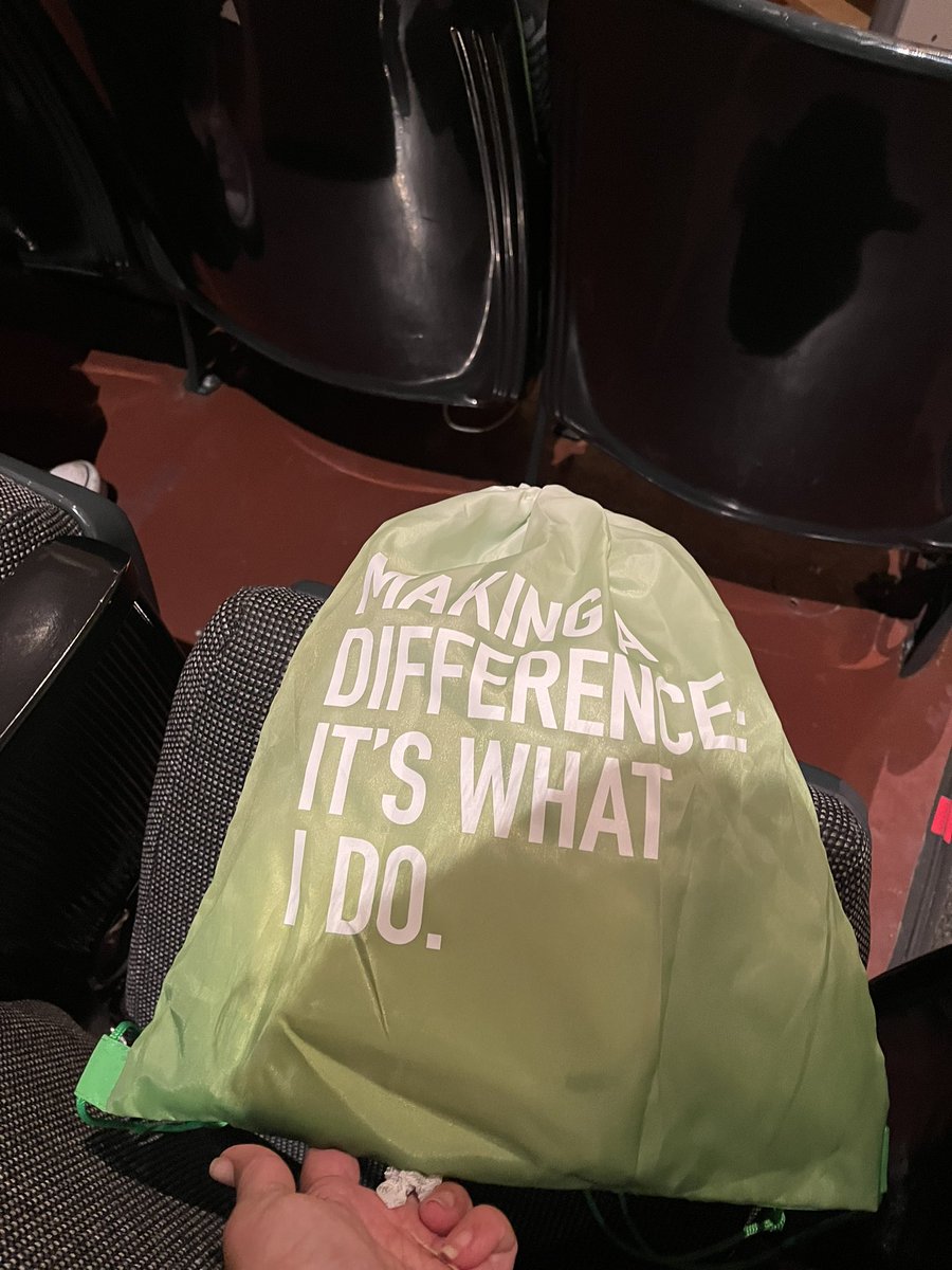 Had a great time learning from our students today! <a href="/LASchools/">Los Angeles Unified</a> <a href="/LASchoolsNorth/">LAUSD Region North</a>