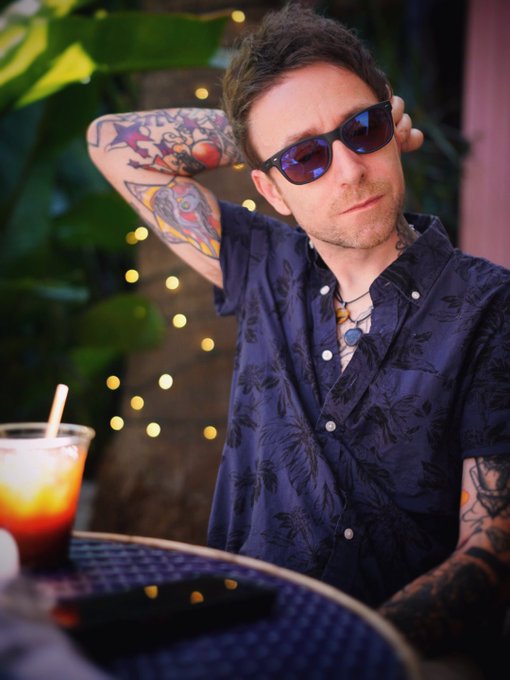 Lunch at @hwood_roosevelt yesterday 🕶️🦩🥃 https://t.co/U50xK9kqr1<a class="tags" target="_blank" title="On Twitter" href="/?out=eyJ0eXAiOiJKV1QiLCJhbGciOiJIUzUxMiJ9.eyJpYXQiOjE3MjQ2NTQzMzksImlzcyI6InR3cG9ybnN0YXJzLmNvbSIsIm5iZiI6MTcyNDY1NDMzOSwiZXhwIjoxNzU2MTkwMzM5LCJyZWRpcmVjdF91cmwiOiJodHRwczovL3R3aXR0ZXIuY29tL2h3b29kX3Jvb3NldmVsdCJ9.BZunRHBttvpm4e3e4sRjbHMOwF-aIpkQBXWNcQXfLBo52bhcvL-nq7WF6ND0INAWYyffXUS_6Y4YFN_-zUH8Lg">@hwood_roosevelt</a><a href="/tag/newprofilepic"class="tags"><span>#newprofilepic</span></a>