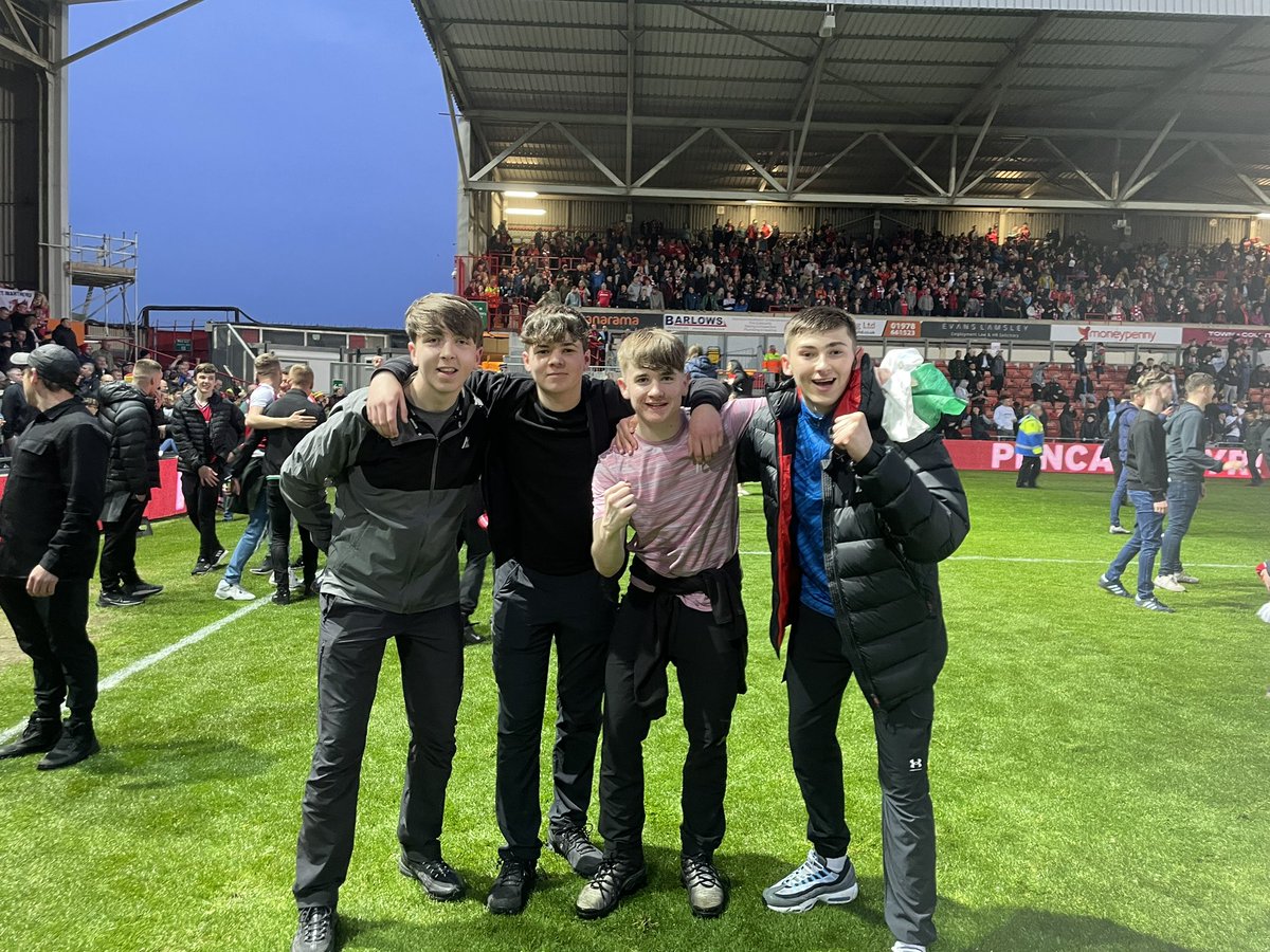 Cory P (@corp0822) on Twitter photo 