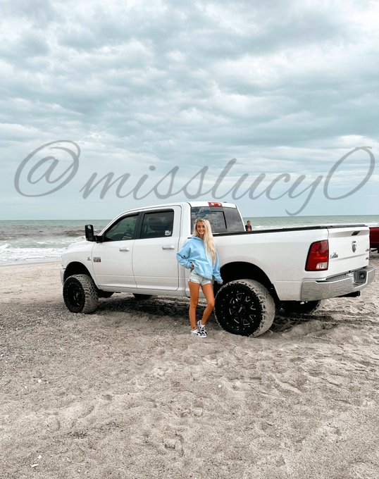 🏝️🏝️ https://t.co/iocXFbFjMK<a href="/tag/onlyfans"class="tags"><span>#onlyfans</span></a>