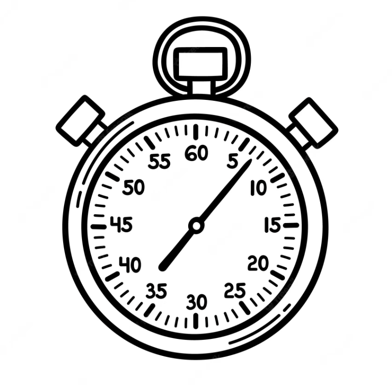 If treatment for sepsis  is stated in the first hour, the chance of survival is over 80%.  👏👏👏
We are looking for Paramedics, ED Nurses or ED Physicians to participate in a telephone interview. Contact michelle.harrison@nshealth.ca to participate. 
#ImprovingSepsisCanada