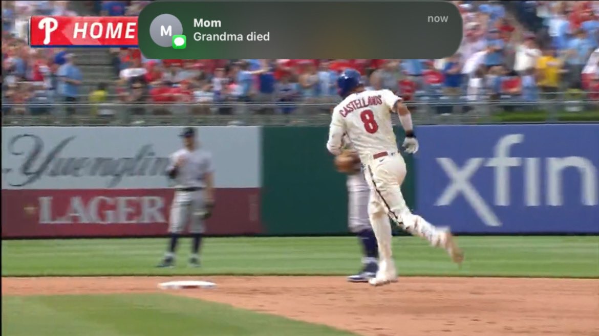 logan (@ilovecutch) on Twitter photo 