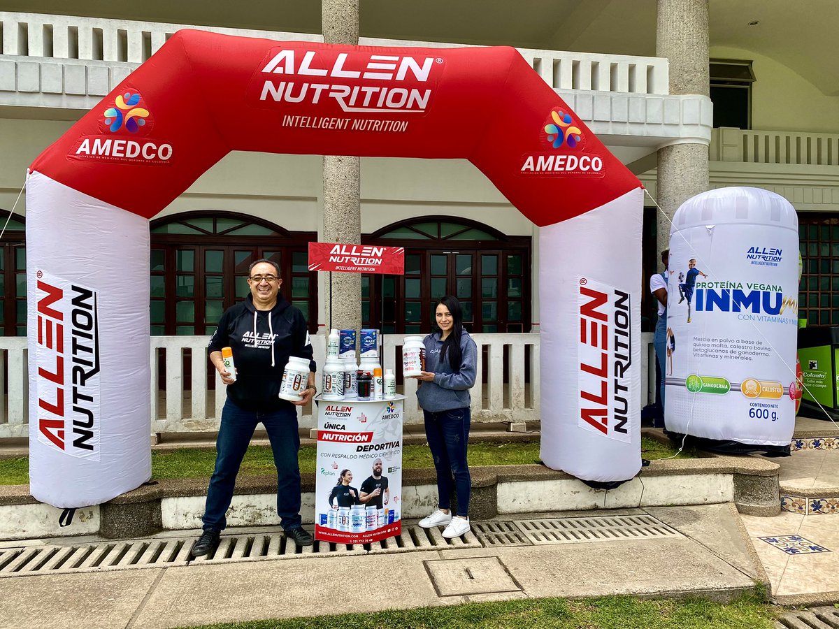 FortalezaFC_Of's tweet photo. Que rico cuando llegan visitas a la casa. 😍 Menos mal había barrido y tendido la cama. 🧹🛏️
@ColantaOficial #AllenNutrition
Patrocinadores Oficiales del #Forta 😎 https://t.co/7wl0dRhxmG