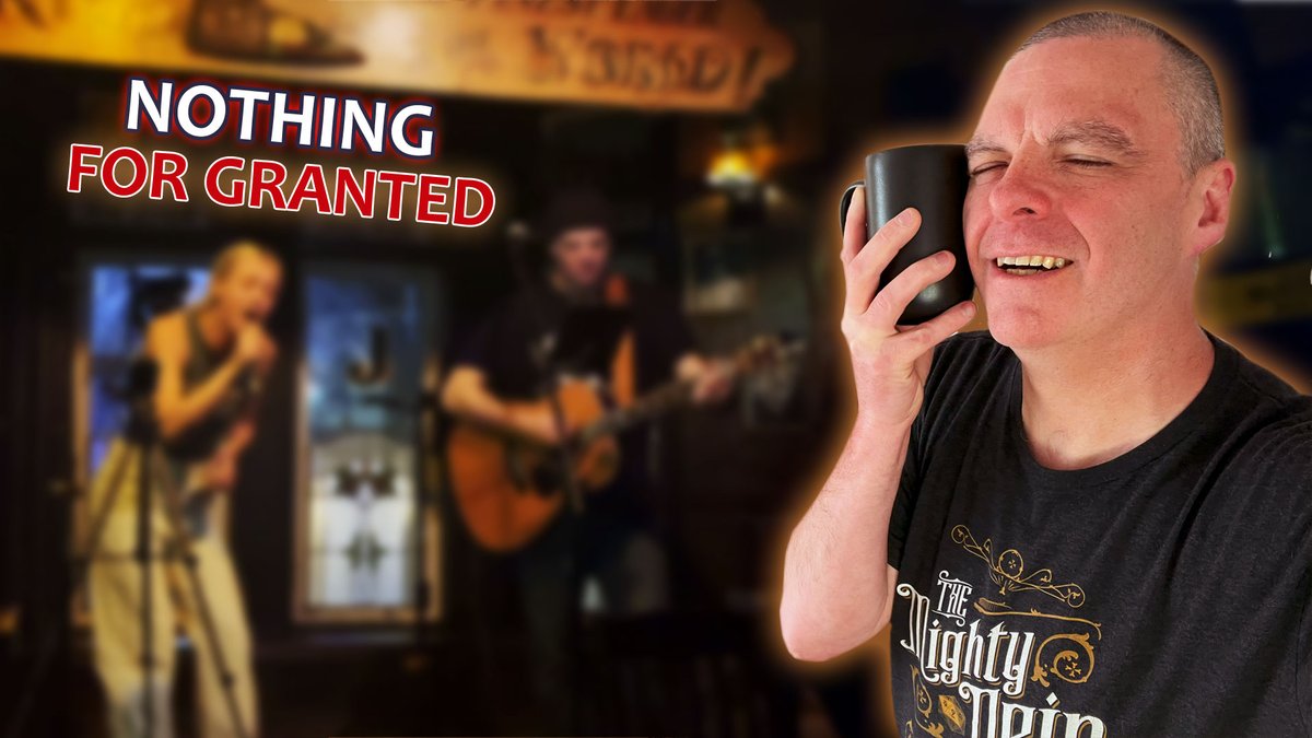 tebovision's tweet image. #rehearsinginacar #askingforhelp #nevergiveup #icestorm #montreal #nothingforgranted #meave #liveyourbestlife #comfortablebeinguncomfortable #herniaultrasound #bittersweetgoodbye #emptiness #journeysend #paultebo #musician 
Full episode on youtube:
youtu.be/Quscdig6dTs