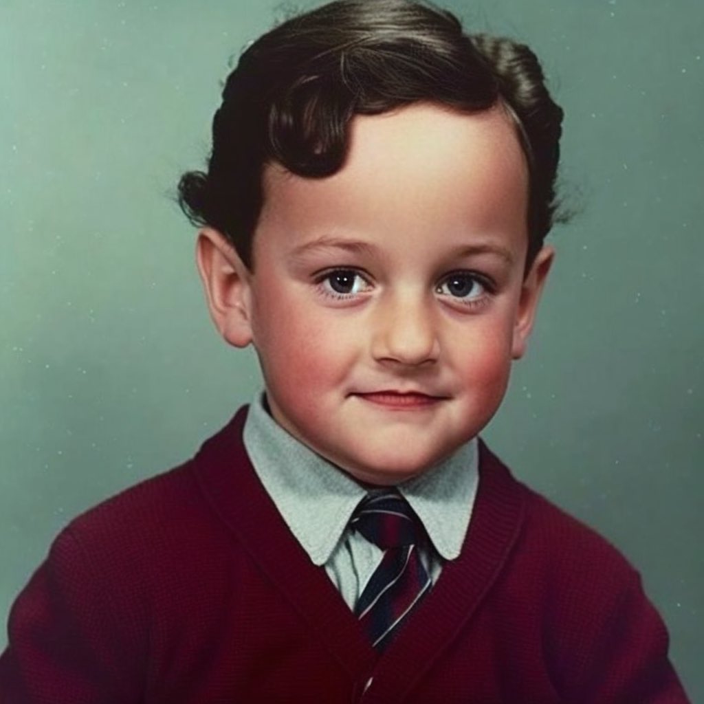 dreamcloudstu's tweet photo. Leo Varadkar 🇮🇪 https://t.co/LMhqbYWRX1