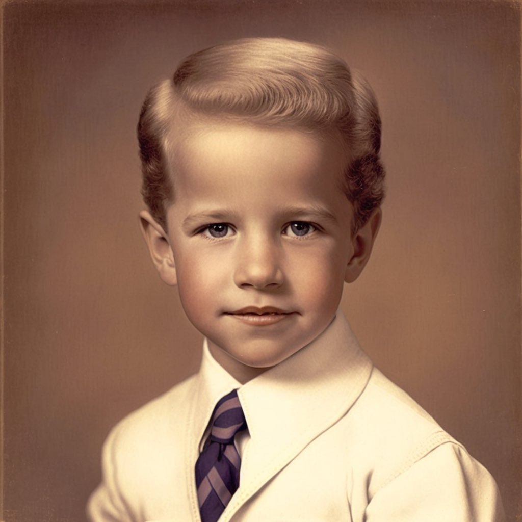 dreamcloudstu's tweet photo. World leaders as five year olds 
(thread 🧵) 

👇👇👇

Joe Biden 🇺🇸 https://t.co/edsA2EwZMR