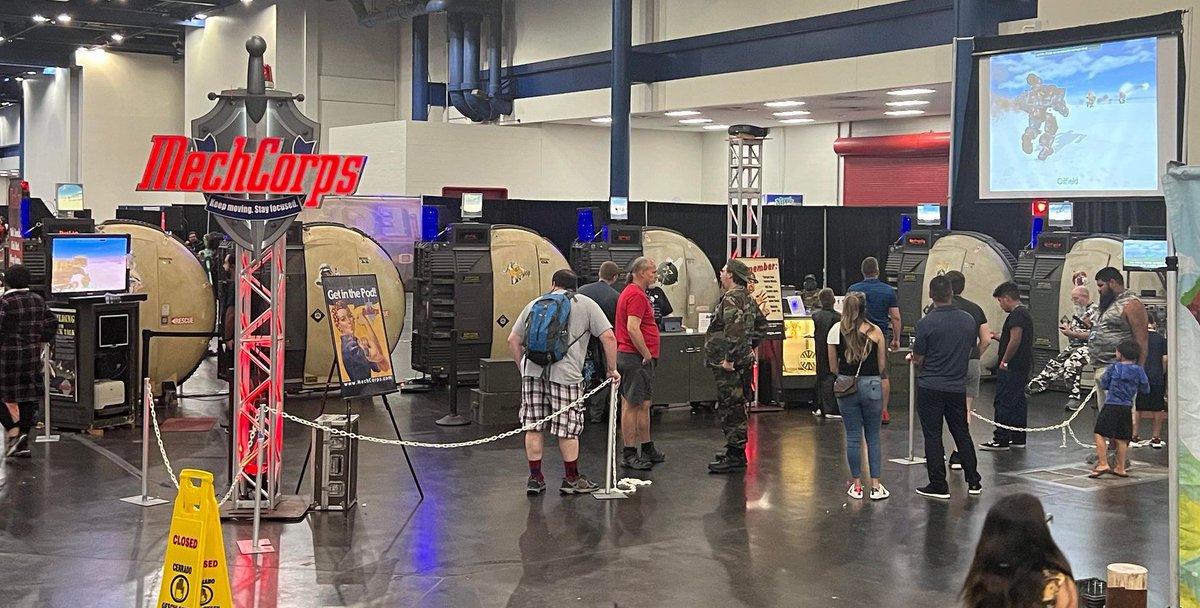 CatalystGameLab tweet media