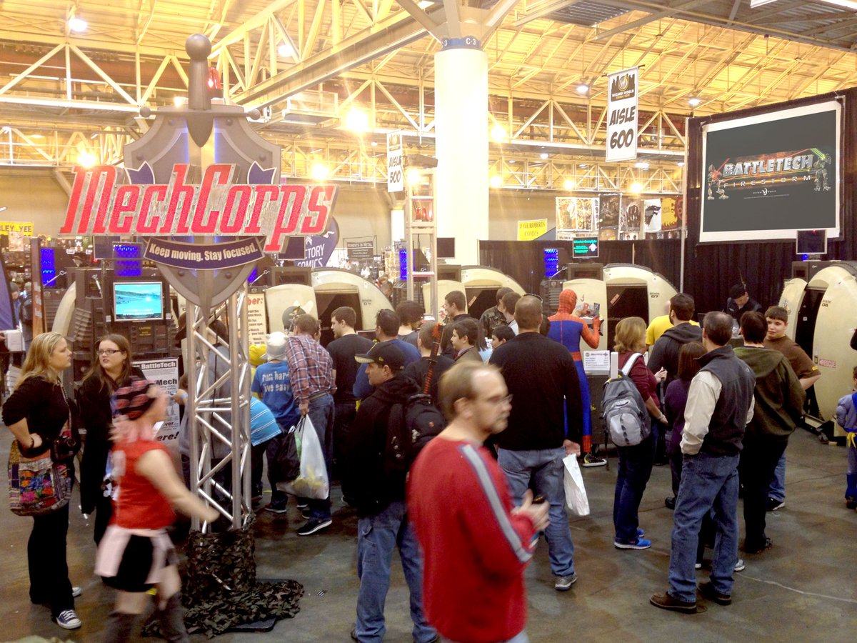 CatalystGameLab tweet media