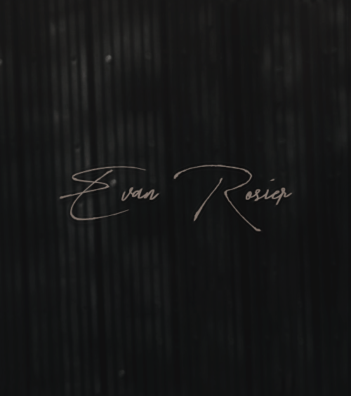 𝐖𝐀𝐍𝐓𝐄𝐃: Evan Rosier.

➣ Diecisiete años.
➣ Ambientado en los últimos años de Hogwarts.
➣ Trama con @laviestboheme y <a href="/N0TAKIDD0/">𝐑𝐞𝐠𝐮𝐥𝐮𝐬 𝐁𝐥𝐚𝐜𝐤</a>.
➣ Faceclaim: Hugh Laughton-Scott.