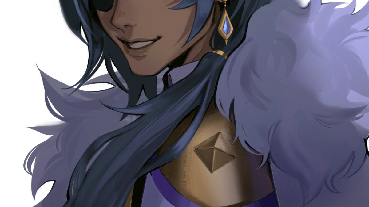 ㅤ ㅤ
                   i dream of living a life
                where neither of us
                  fear looking behind.

≪ #genshinrp \\ #girp ≫