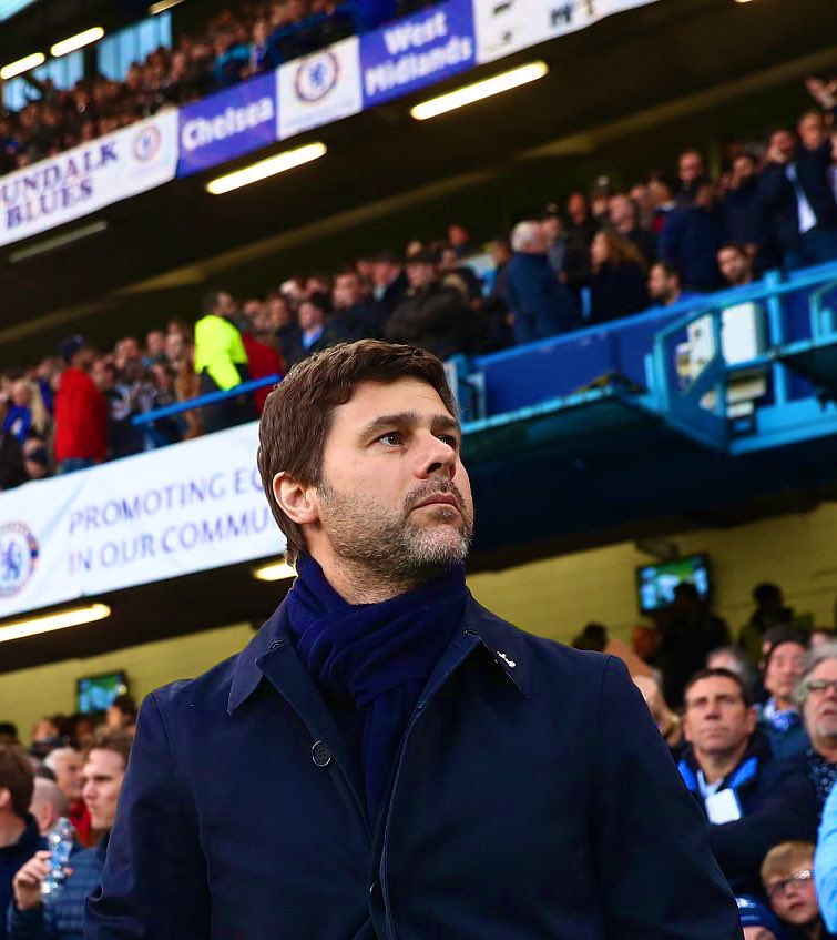 CFCDaily tweet media