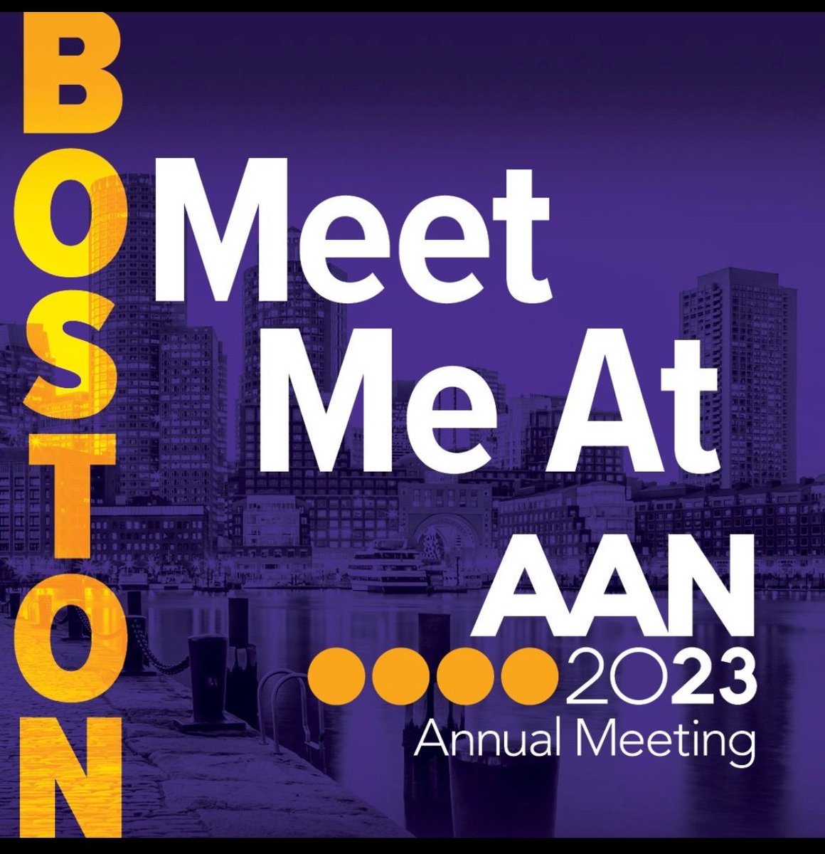 OligoclonalBand's tweet image. #NeuroTwitter: 
Go immediately (and daily) to neurdle.com, unveiled today for daily fun neuro word puzzles with learning points. Share and retweet!

A @zach_london and @OligoclonalBand project
#AANAM @AANmember @ChildNeuroSoc