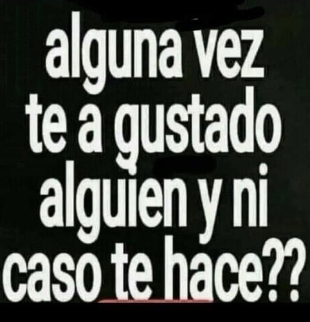 ramonrr4864's tweet photo. Pregunta, pero con sinceridad ?? Les a ocurrido. https://t.co/zenCGGbD0n