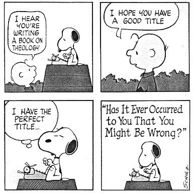 djp1974's tweet photo. My #theology irl, or what #apophatic actually looks like: https://t.co/nf0y6KegLO