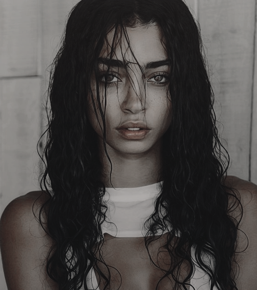 Laviestboheme's tweet photo. 𝐖𝐀𝐍𝐓𝐄𝐃: Dorcas Meadowes.

➣ Diecisiete años.
➣ Ambientado en los últimos años de Hogwarts.
➣ Trama con @laviestboheme y @N0TAKIDD0.
➣ Faceclaim: Raven Lyn Corneil. https://t.co/17m7Wl0QHo