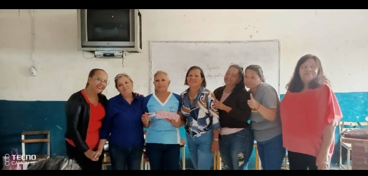 Klelia67's tweet photo. @UNEMCRISTOBALR1 hoy 22/04/2023 elección, Juramentación y lanzamiento del movimiento pedagógico Nacional Robinsoriano por una Educación de calidad de futuro @UtguUnem @SomosUnem  @UnemsrUnemsr1 @Klelia67 @recr_urd @pastoranacary @utgumiranda @rosabecerra3 https://t.co/w0FQMFINwU