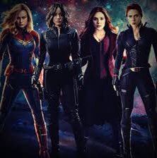 𝓓𝓪𝓲𝓼𝔂 𝓙𝓸𝓱𝓷𝓼𝓸𝓷 𝓺𝓾𝓪𝓴𝓮 tweet media