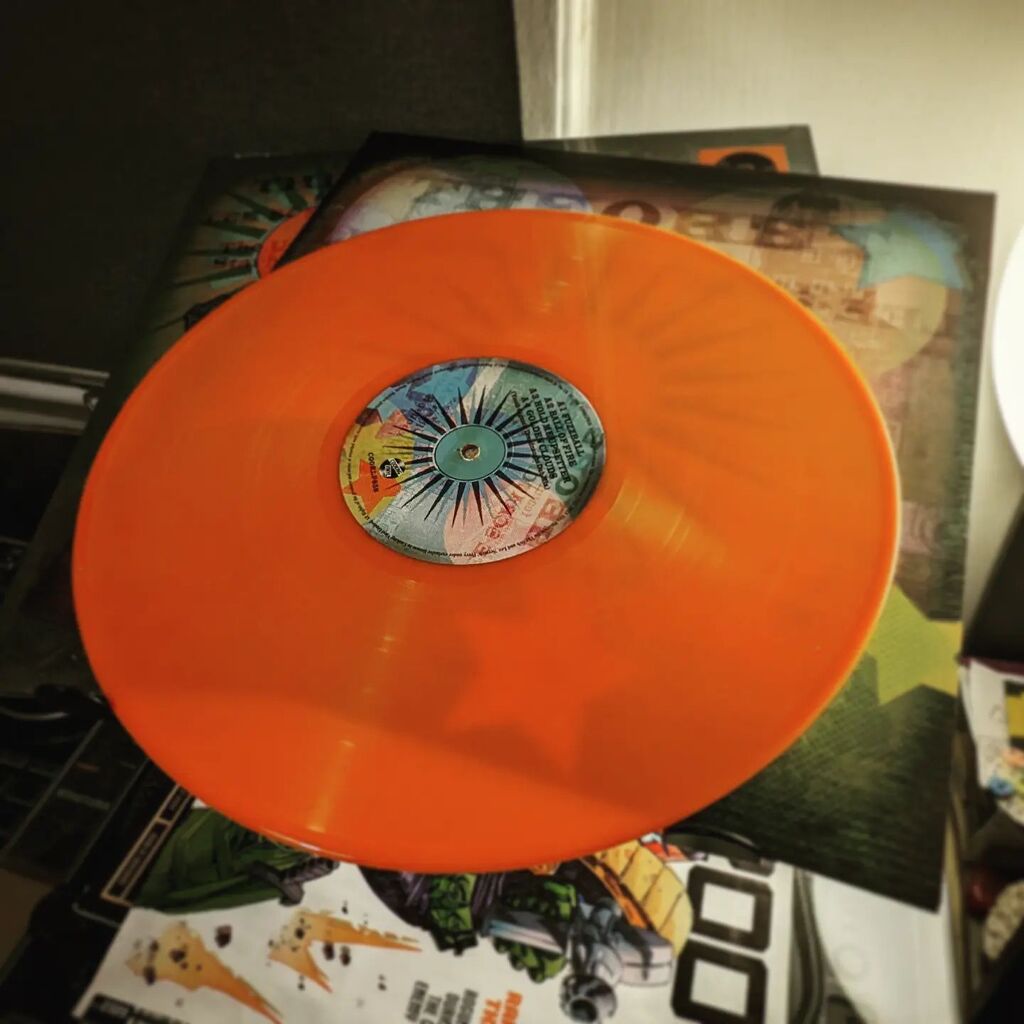dk3nn3dy's tweet photo. happy #recordstoreday2023 @monorail_music https://t.co/ScSVgAfUdI #mopho https://t.co/gjY2ameoQm