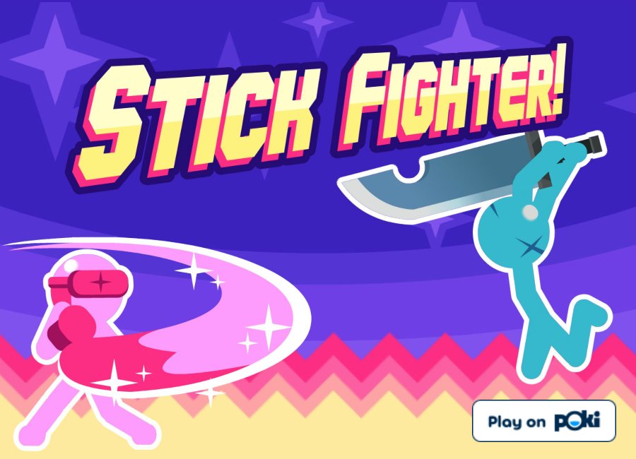 Rod_F's tweet photo. It's been a bit more than 6 years since we delivered the final GDD for the first Jump Jousts to CN.

Since then, that little engine has given us 3 more awesome projects throughout the years: Bearsus, JJ2 and Stick Fighter. Each adding more to it.

Here's to more jumps!💪 https://t.co/G4SqxQA8ma