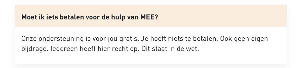 Bowine Michel MD PhD tweet media