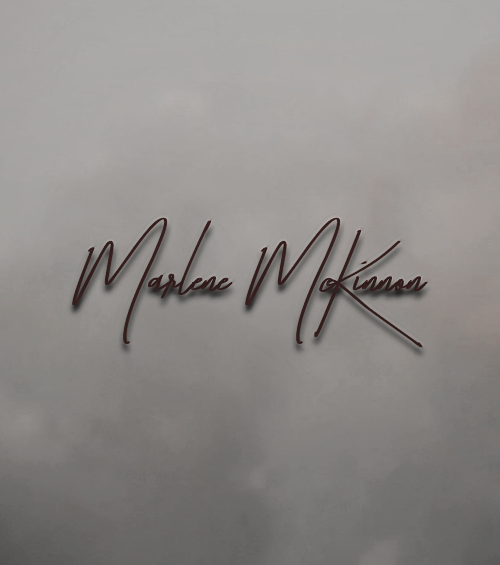 𝐖𝐀𝐍𝐓𝐄𝐃: Marlene McKinnon.

➣ Diecisiete años.
➣ Ambientado en los últimos años de Hogwarts.
➣ Trama con <a href="/laviestboheme/">𝐁𝐚𝐫𝐭𝐞𝐦𝐢𝐮𝐬.</a> y <a href="/N0TAKIDD0/">𝐑𝐞𝐠𝐮𝐥𝐮𝐬 𝐁𝐥𝐚𝐜𝐤</a>.
➣ Faceclaim: Sophie Thatcher.