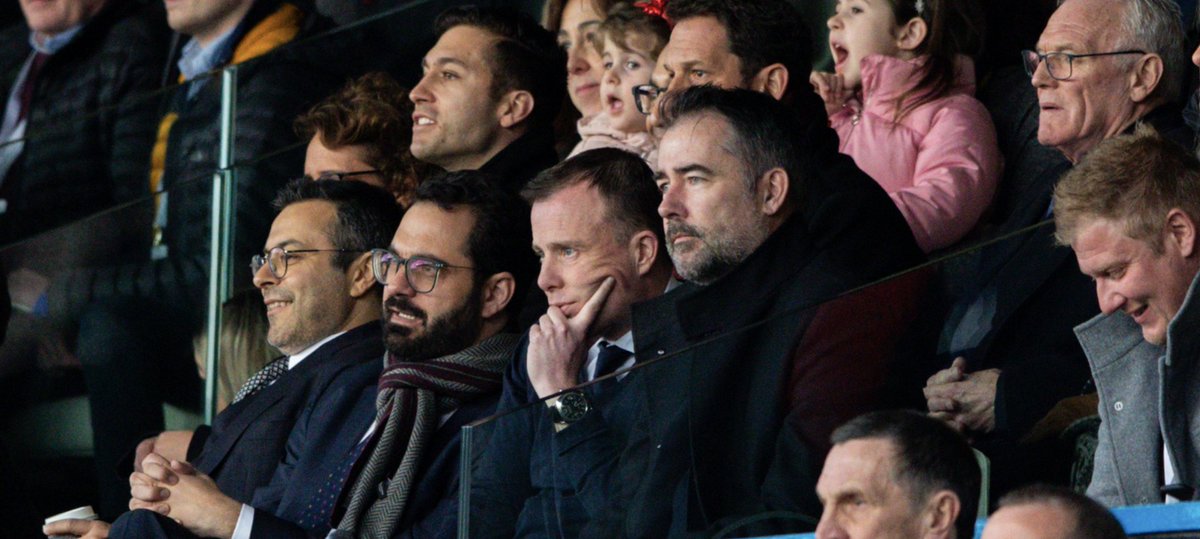 LUFCDATA's tweet photo. Games: 70
Won: 16
Drawn: 19
Lost: 35
Scored: 83
Conceded: 141
Points Won: 67
Conceded 3+ goals: 21
Conceded 4+ goals: 10

🔘 Since the start of last season, Leeds have lost 50% of our Premier League matches (35/70).

🔘 The club have conceded 141 goals, 18 more goals than any other Premier League side.

🔘 Leeds have conceded 3+ goals in 30% of our top flight matches over the last two seasons (21/70).