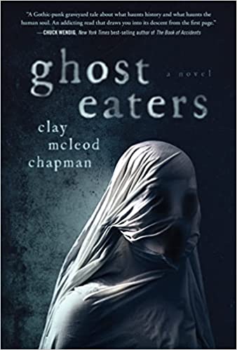 Beth_Smith94's tweet photo. Quote tweet with your favorite books of the year so far
🖤👻🍄🫀 https://t.co/CuxD1MNWaE