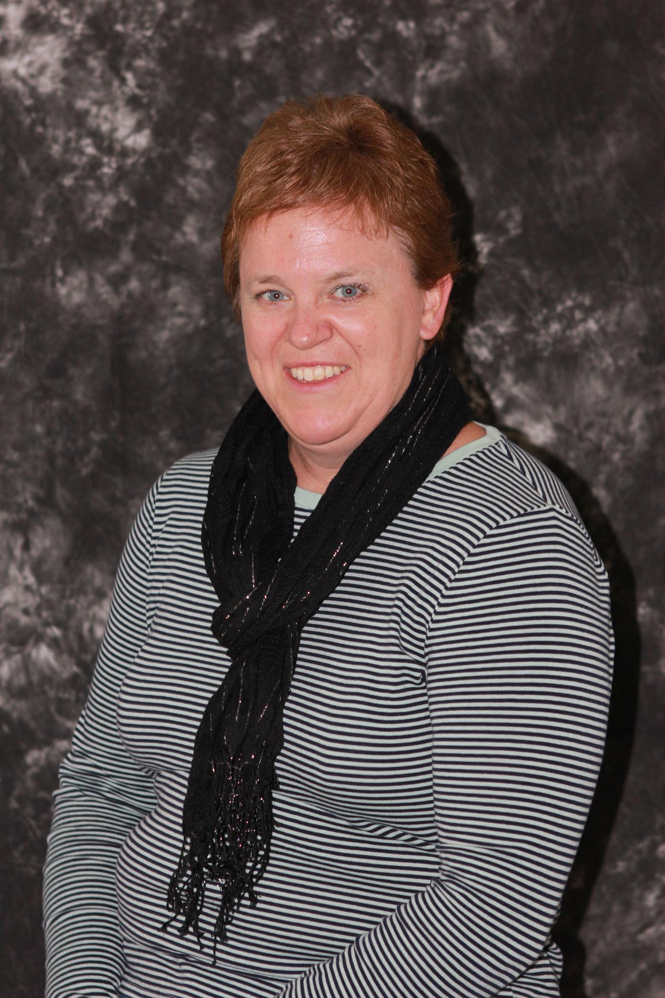 Cascade High School Athletic Hall of Fame on Twitter "Colleen Tucker