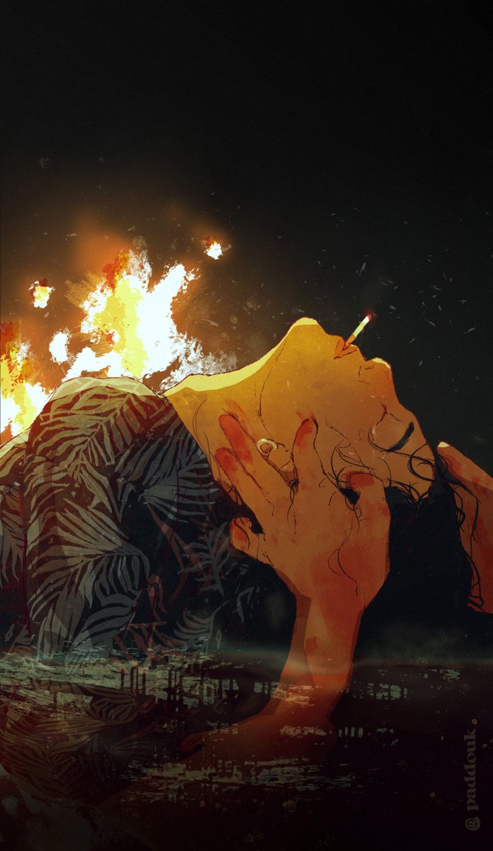 #방탄소년단 #YOONGI