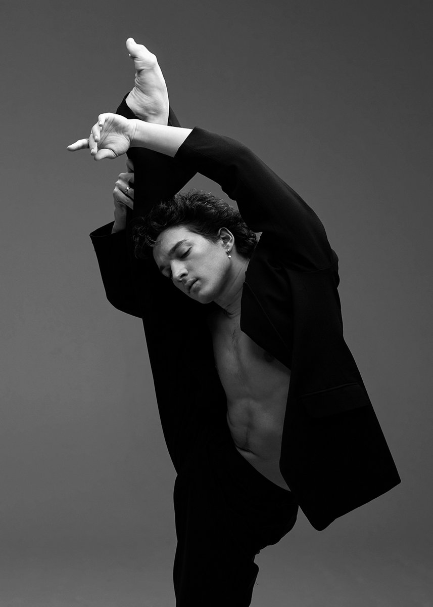 The best of Youth American Grand Prix and more - Starry Night - mailchi.mp/fjordreview/st…