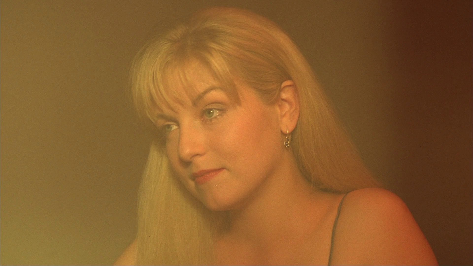 Happy birthday queen sheryl lee, obrigado por dar vida a laura palmer, você marcou a minha vida! 