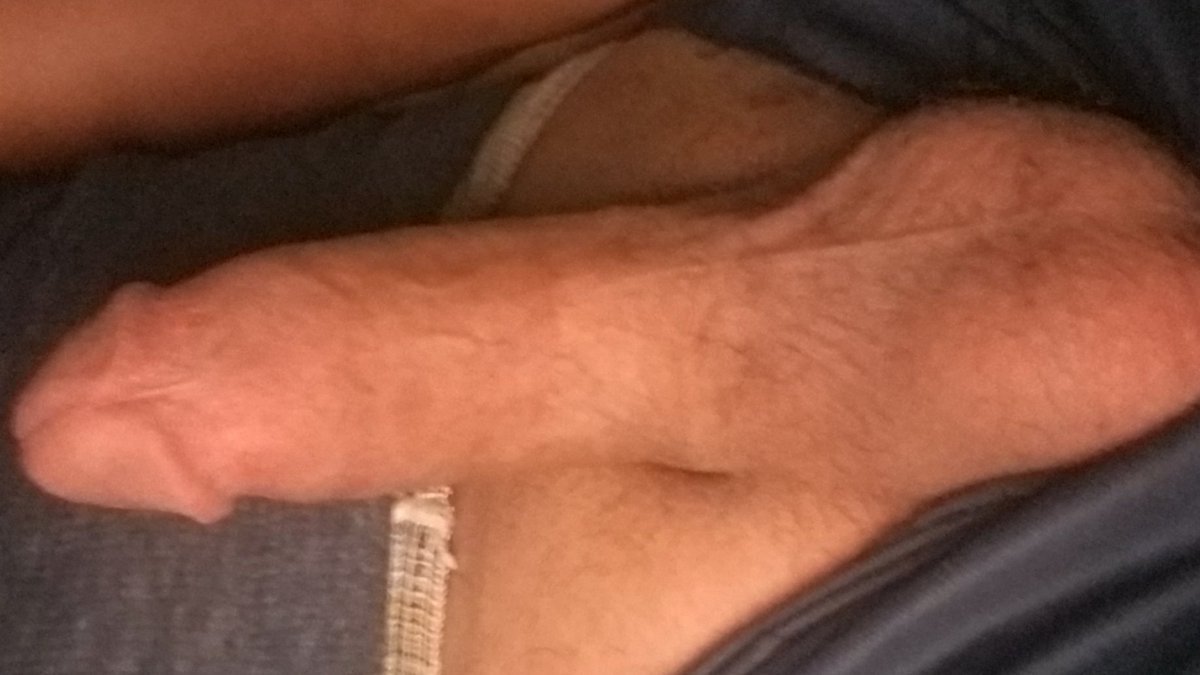 من يبادل في مارب ومشتهي