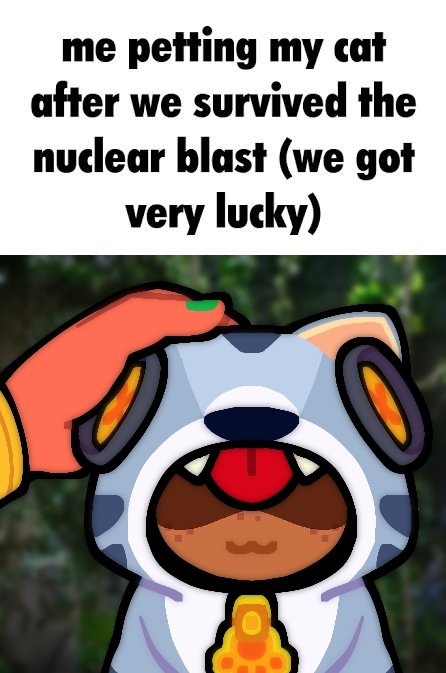 😼🤍

#BrawlStars