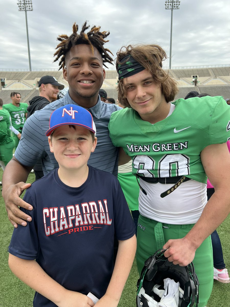 Nick Brown tweet media