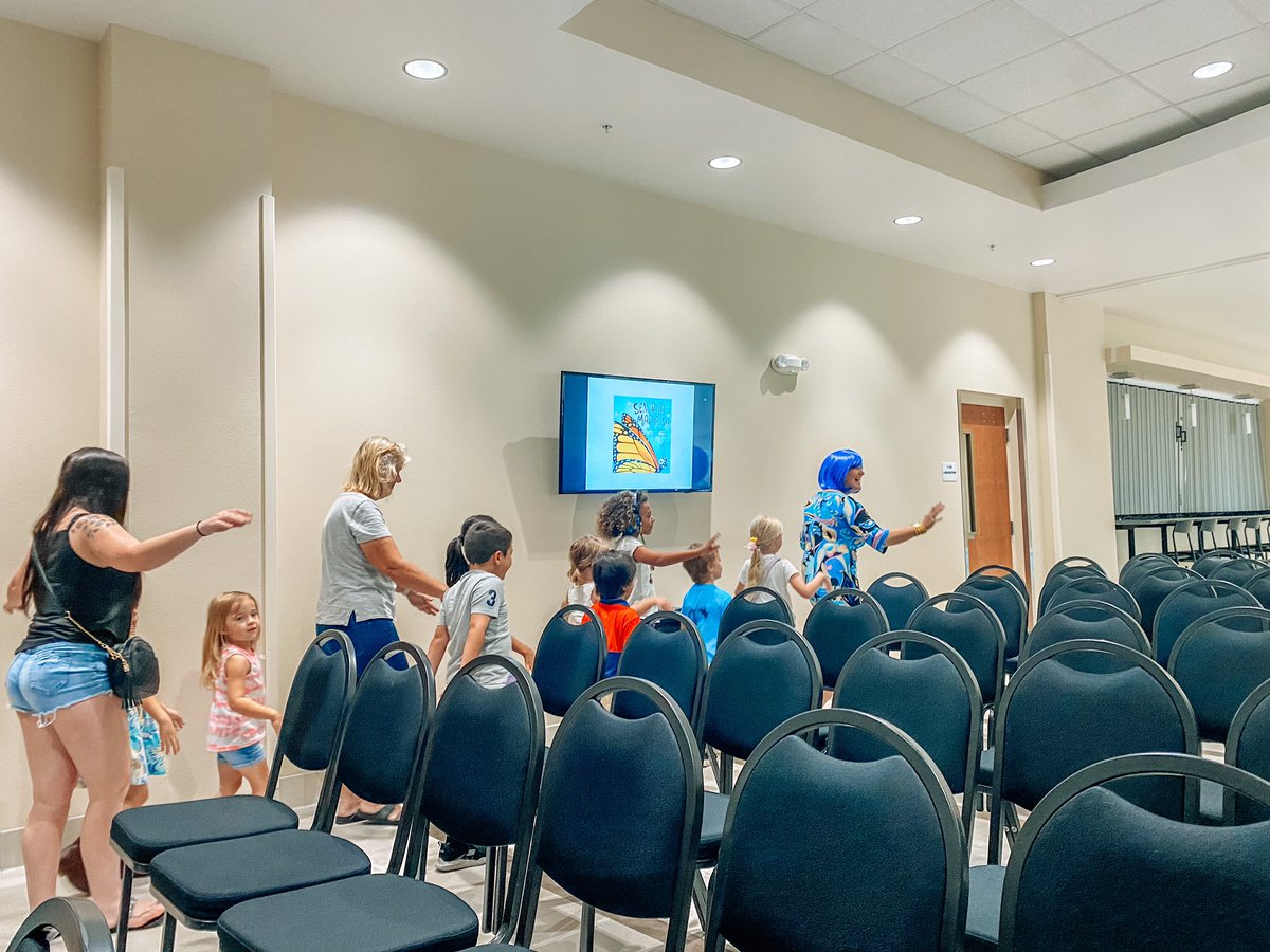 Danielle Frey tweet media