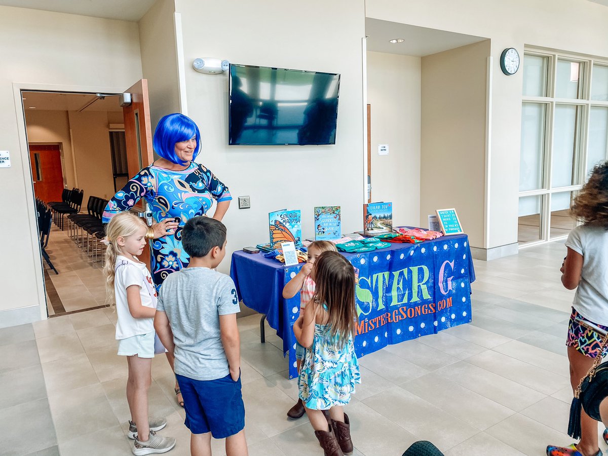 Danielle Frey tweet media