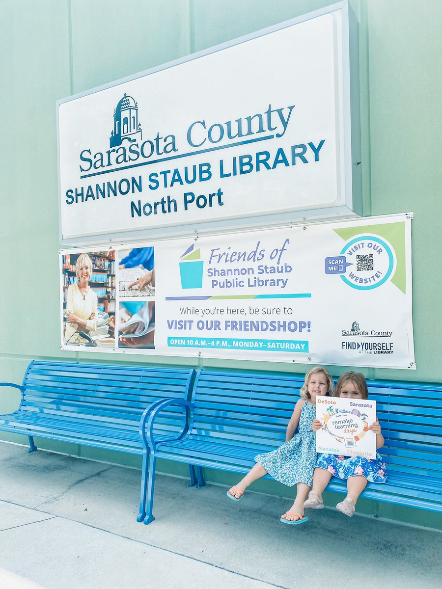 Danielle Frey tweet media