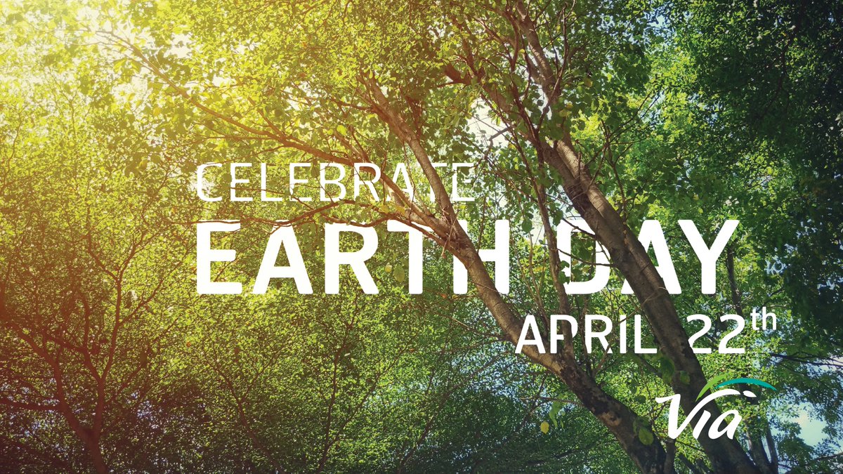 🌎 ♻️  #earthday #earthdayeveryday #climatechange #environment #sustainability #ecofriendly #recycle #earthfocus #motherearth #gogreen #zerowaste #mothernature #planetearth