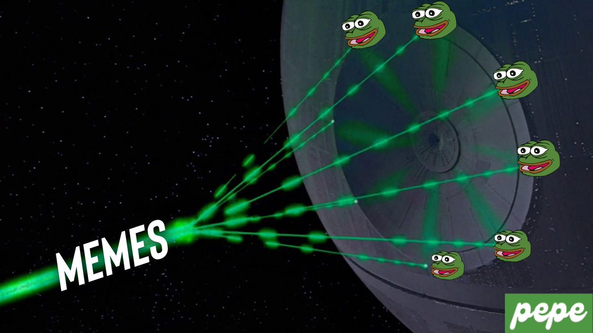 Au₁To₃Psyₒₚ (rank 69 chad) tweet media