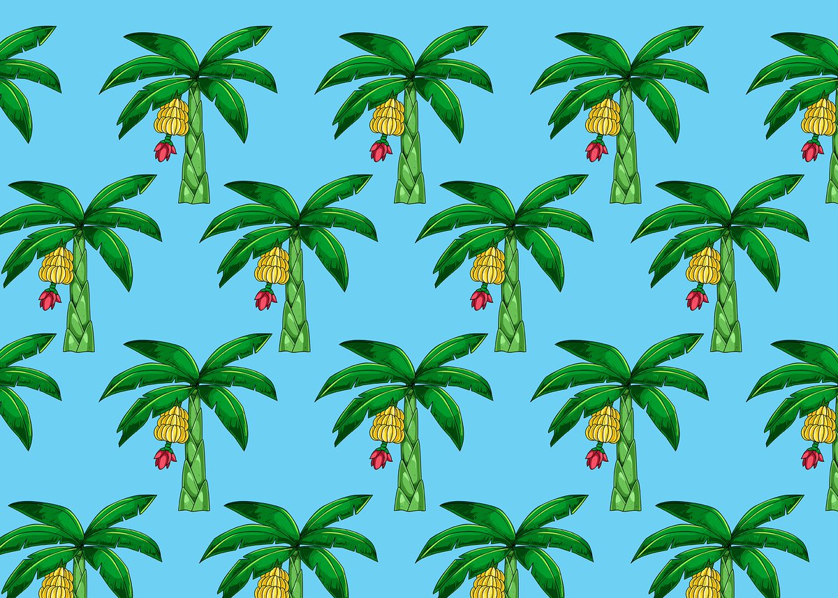 MadBananaUnion's tweet photo. 🍌🌍 Happy #EarthDay 🌍🍌 Let's nurture our planet together.... 
Join us in our Discord to water the MadBananaTree 🌳💦 and celebrate by greening our surroundings! 
👇👇👇👇👇Add your Ethereum wallet to the PINNED tweet to get white-listed &amp; enjoy a free blunt! 🔥🌳🌿 https://t.co/TKV2Wmspoh